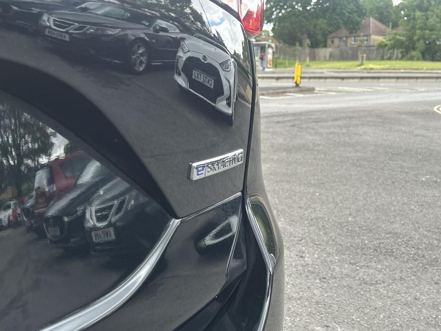 Mazda CX-5 Photo 08e57014-5259-43c9-a618-e582ad4443cb.jpg