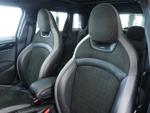 MINI Hatch Photo 28