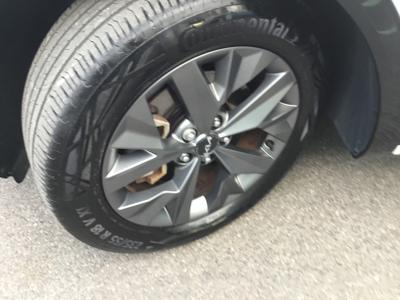 Kia Sportage Photo 15