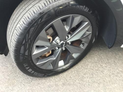 Kia Sportage Photo 08e6fb0b-ea7a-4904-bd6f-eec2343240df.JPG