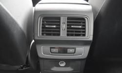 Audi Q5 Photo 10