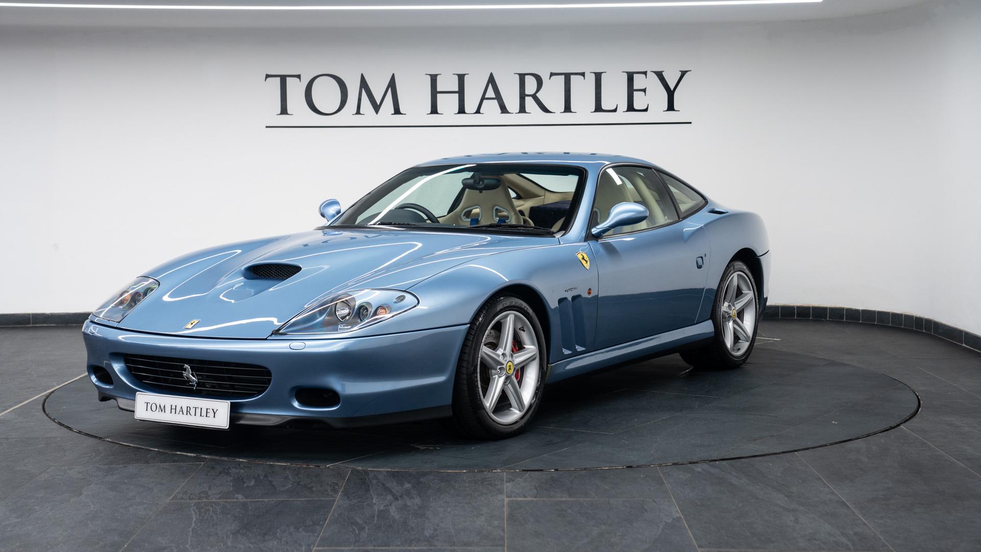 Ferrari 575M Photo 08e9eadf-b45d-4b4e-ac0e-31eb6ee733b8.jpg