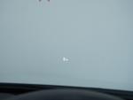 BMW 3 Series Photo 26