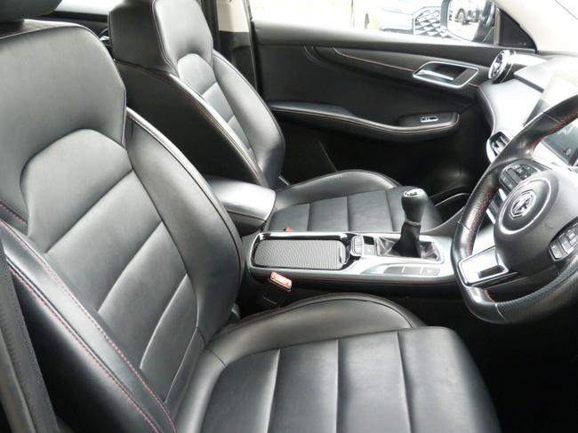 MG MG HS Photo 08ead452-d161-4cf2-91bf-563c61b2d3f0.JPG