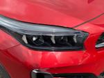 Kia XCeed Photo 4
