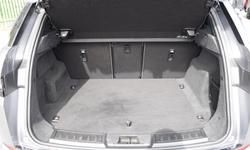 Land Rover RANGE ROVER EVOQUE Photo 32
