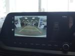 Hyundai i20 Photo 9