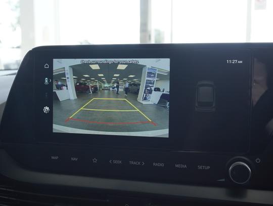 Hyundai i20 Photo 08f4e4fd-721c-4db7-abb5-d31b9e3a2d1f.jpg