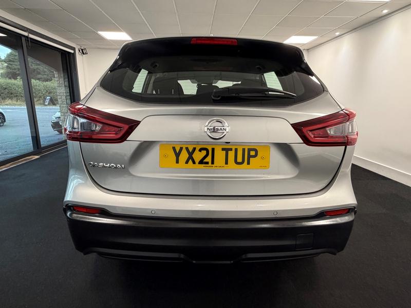 Nissan Qashqai Photo 08f92af9-78f9-4332-9c09-06e9ef9b4d7b.jpg