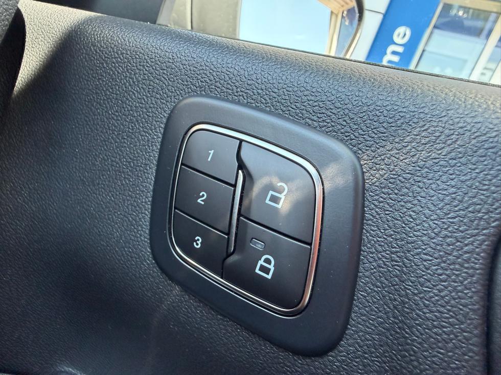 Ford Kuga Photo 08fc443b-739b-48cc-9d59-28e487a22d6d.JPEG