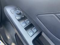 Ford Focus Photo 33