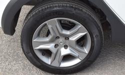 Dacia SANDERO STEPWAY Photo 25