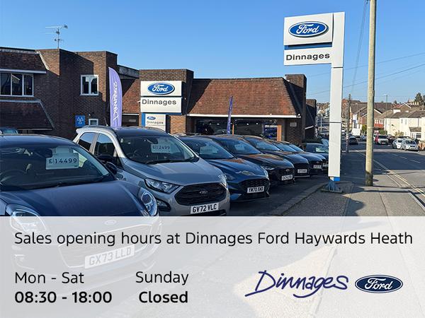 Used 2021 Hyundai KONA 1.6 h-GDi Premium SUV 5dr Petrol Hybrid DCT Euro 6 (s/s) (141 ps) Surfy Blue at Dinnages