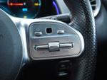 Mercedes-Benz EQB Photo 22