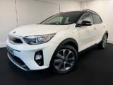 Kia Stonic Photo 0