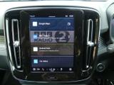 Volvo XC40 Photo 20