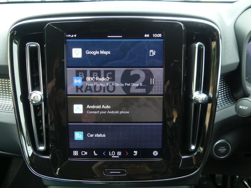 Volvo XC40 Photo 09064484-d165-4e69-aa08-989b6ba154b6.jpg