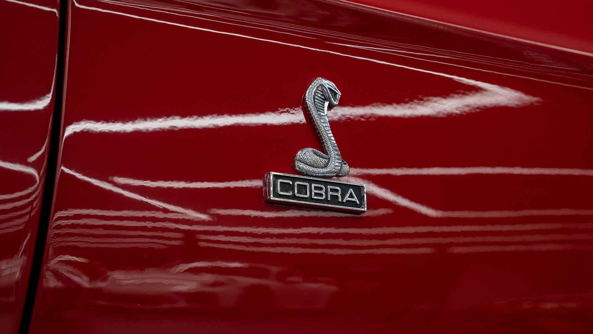 Ford Mustang Photo 0907dccb-5a42-4b4d-9bdf-8b4568f7e3d1.jpg