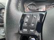 Toyota Yaris Photo 26