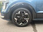 Kia Niro Photo 16