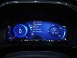 Ford Kuga Photo 15