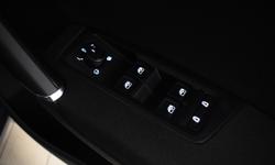 Volkswagen TOURAN Photo 16