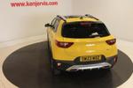 Kia Stonic Photo 4