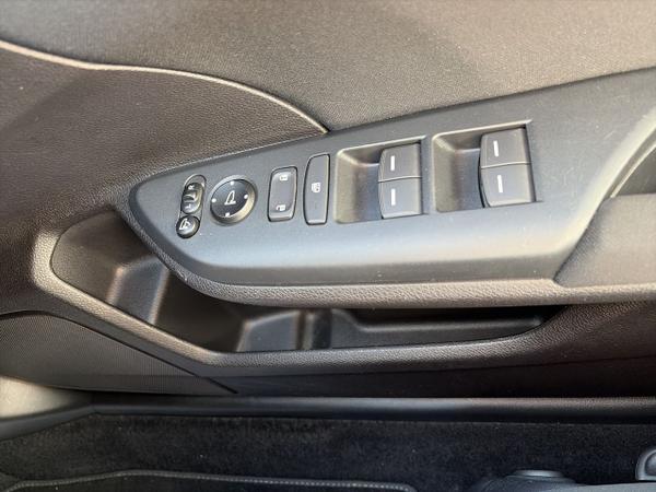 Honda Civic Photo 22