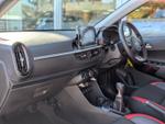 Kia Picanto Photo 10
