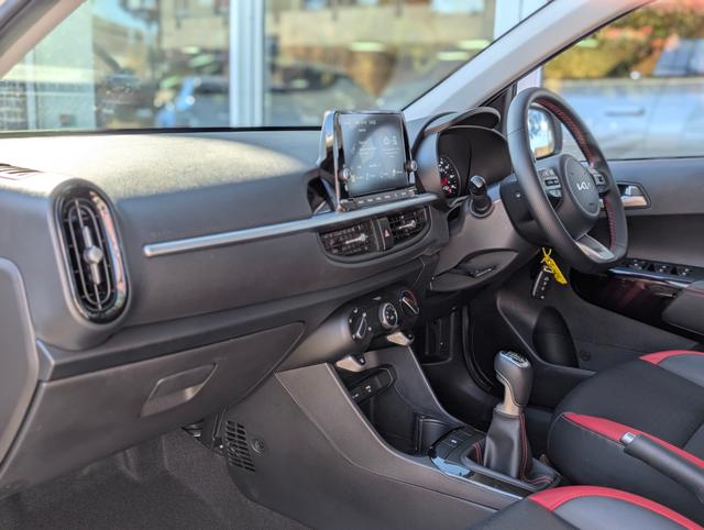 Kia Picanto Photo 0913e106-de6f-4cdf-b5e4-fc2bee91dd90.jpg