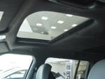 Hyundai Santa Fe Photo 10