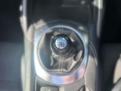 Mazda MX-5 Photo 15