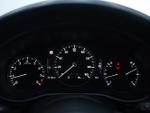 Mazda 3 Photo 15