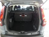 Dacia Jogger Photo 24