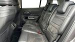 Citroen C5 Aircross Photo 3