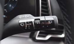 Kia SPORTAGE Photo 17