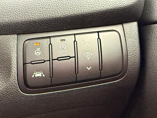 Kia Ceed Photo 09184f30-664b-4c17-a084-d8d9da770e91.jpg