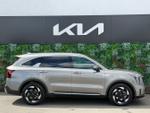 Kia Sorento Photo 9