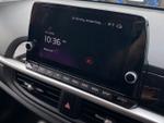 Kia Picanto Photo 24