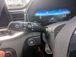 Kia XCeed Photo 27