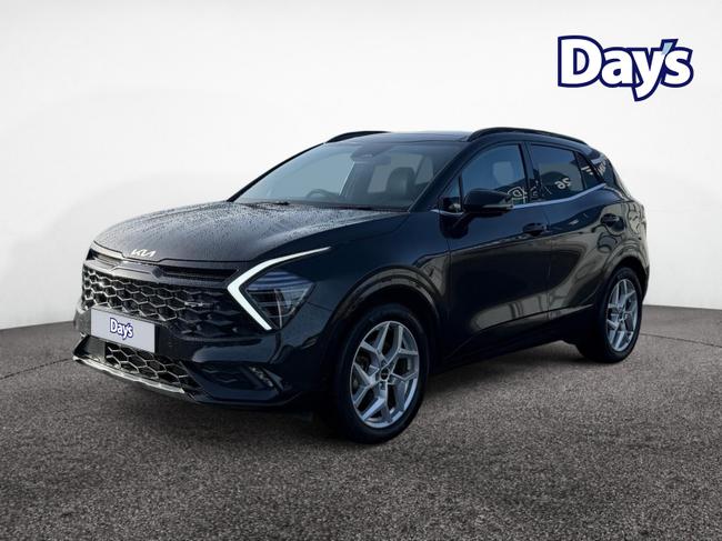 Kia Sportage Photo 091e120f-e346-4aa8-a591-28489d50d0d7.jpg