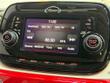 Fiat 500 Photo 39