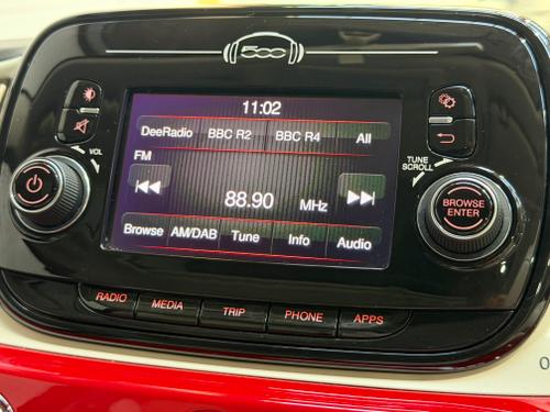 Fiat 500 Photo 091f2c0f-416b-4c5c-be49-c3f6dde03389.jpeg