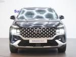 Hyundai Santa Fe Photo 29