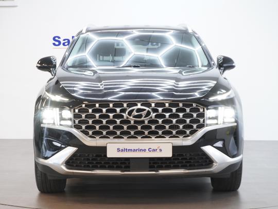 Hyundai Santa Fe Photo 0922158a-18ff-4f97-bcdf-7bea7510e3bb.jpg
