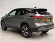 Nissan Qashqai Photo 14