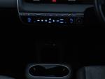 Hyundai IONIQ 5 Photo 25