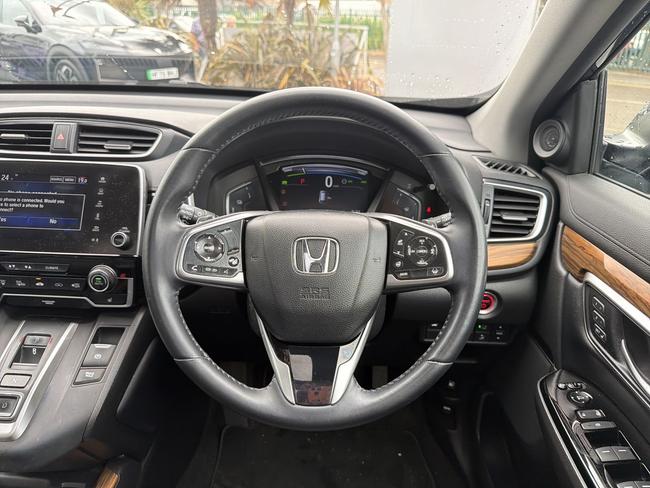 Honda CR-V Photo 0926d3d2-5b61-4c4b-9bc6-2538ca4b30fd.jpg