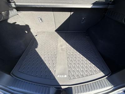 Mazda CX-5 Photo 11