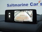 Mazda CX-5 Photo 13